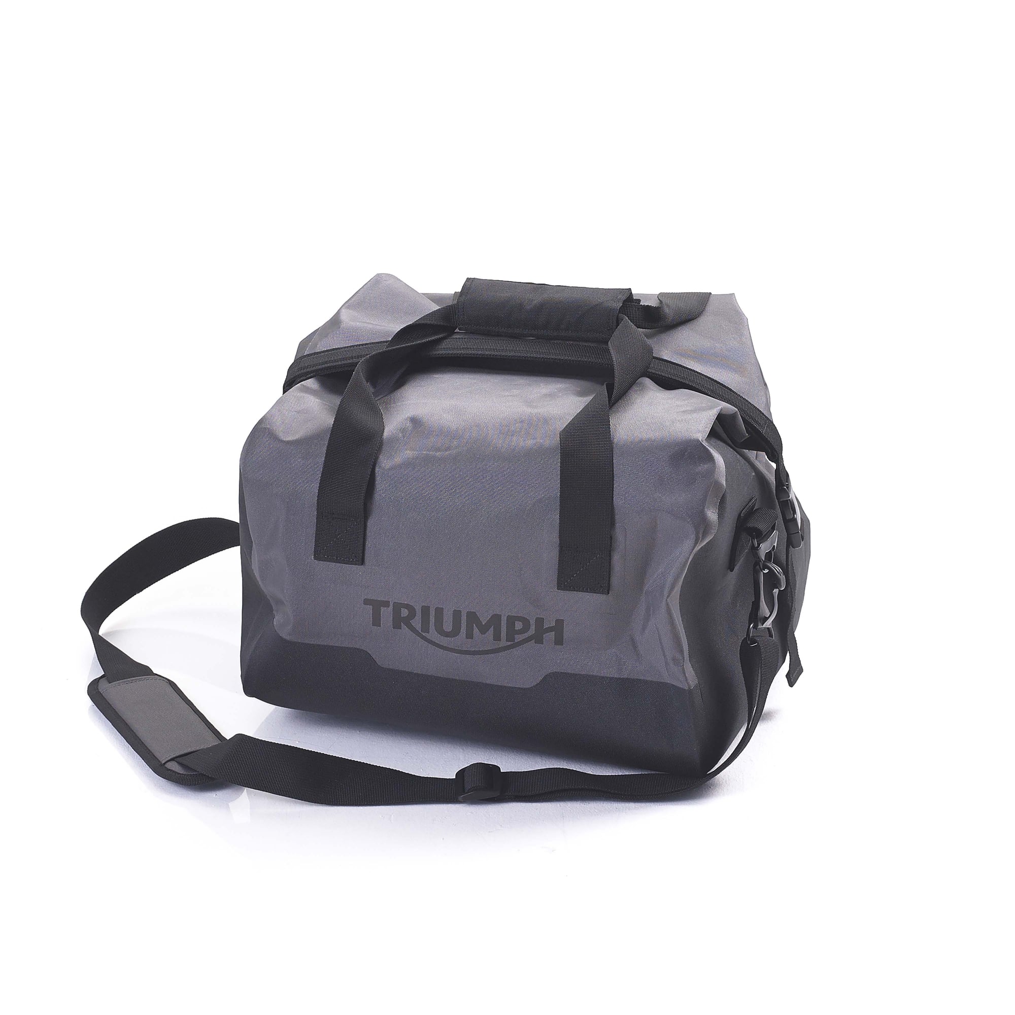 expedition-aluminium-top-box-waterproof-inner-bag-triumph-newcastle