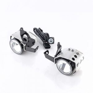 LED Fog Lights (A9838021)