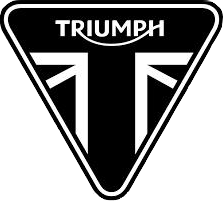 Triumph Newcastle
