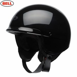 triumph motorcycle helmets