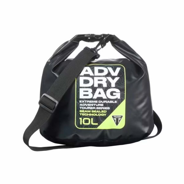 10L DRY BAG-10L Drybag