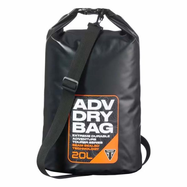 20L DRY BAG-20L Drybag