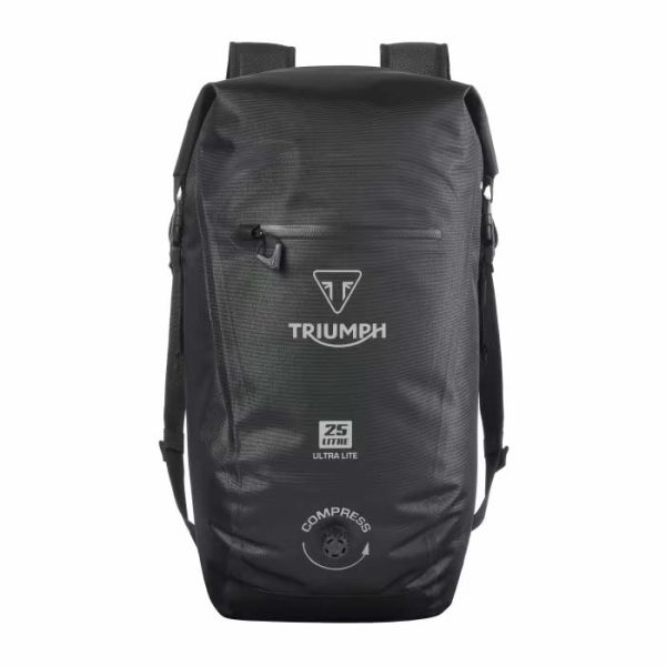 25L ULTRALITE BAG-25L Ultralite Bag