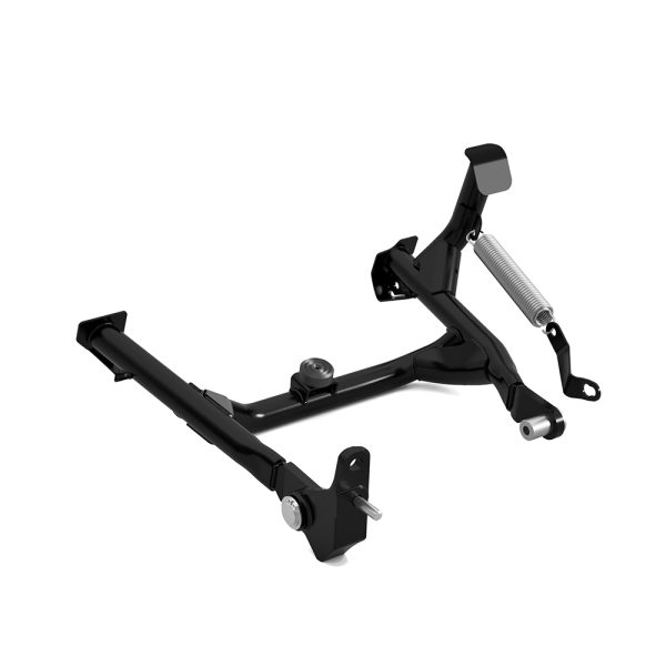 Tiger-Sport-800_MY25_CENTRESTAND-KIT_9778831-Centre Stand