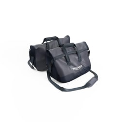 Pannier Inner Bags