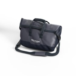 Twin Helmet Top Box Inner Bag