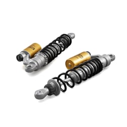 Öhlins Adjustable RSU