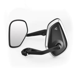 Bar End Mirrors – Sports