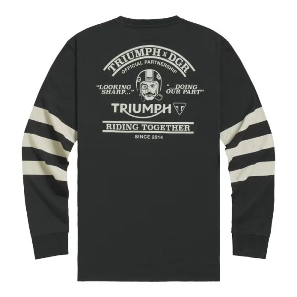 mtss25400_laurence_ls_tee_back-Laurence DGR Long Sleeve Graphic Tee