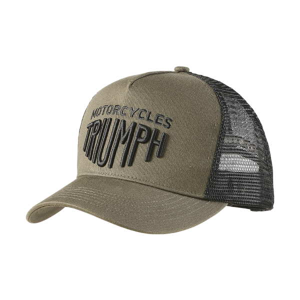 MCAS2356_ELLIS CAP_SS23-ELLIS TRUCKER CAP