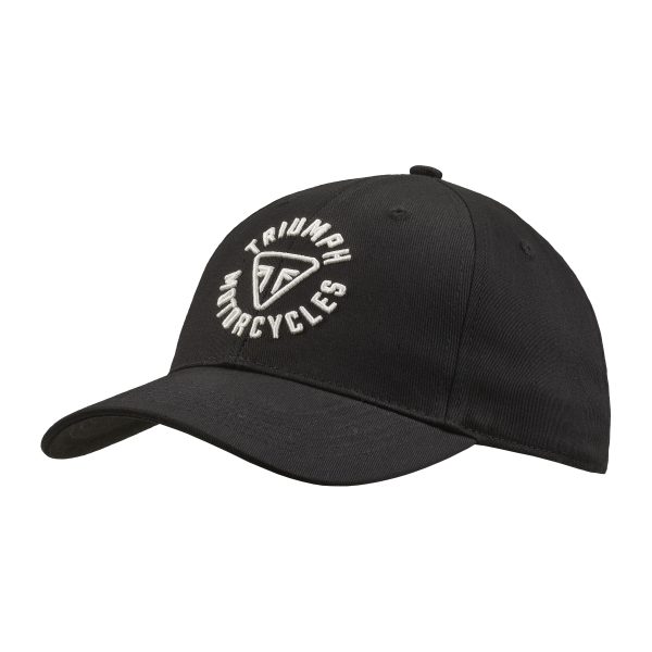 mcas25206_scott_cap_CLO_ACCESSORIES_FLATSHOTS_ss25_1-Scott Roundel Logo Cap